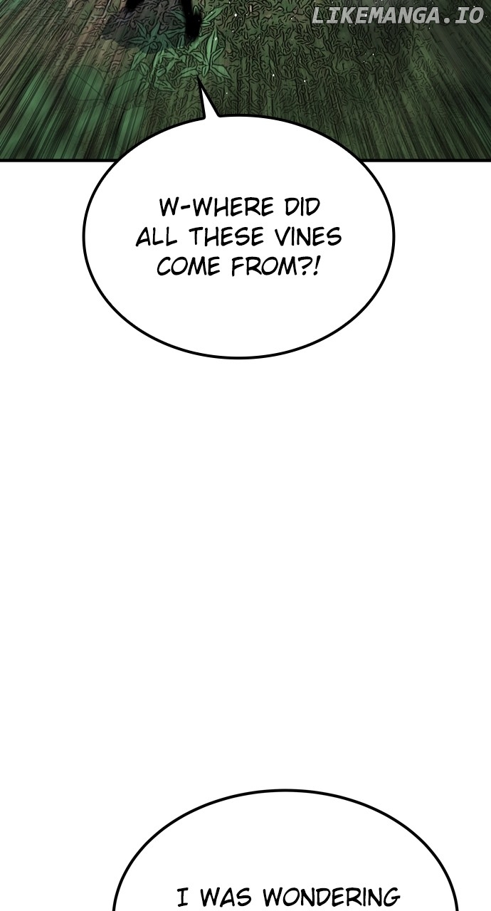ZomGan – Manhwa Chapter 88 - page 134