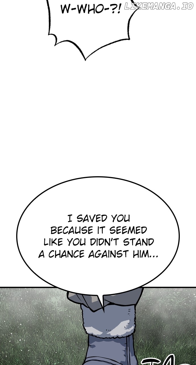 ZomGan – Manhwa Chapter 88 - page 136