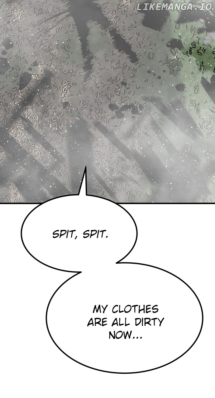 ZomGan – Manhwa Chapter 88 - page 17