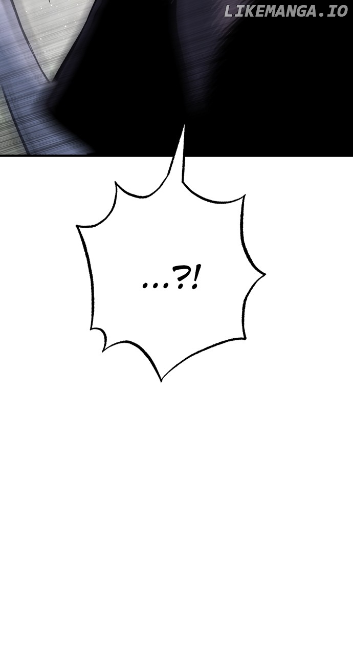 ZomGan – Manhwa Chapter 88 - page 2