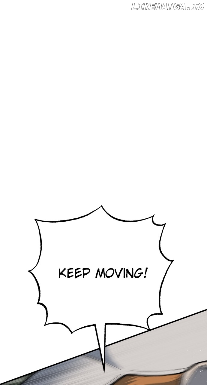 ZomGan – Manhwa Chapter 88 - page 30