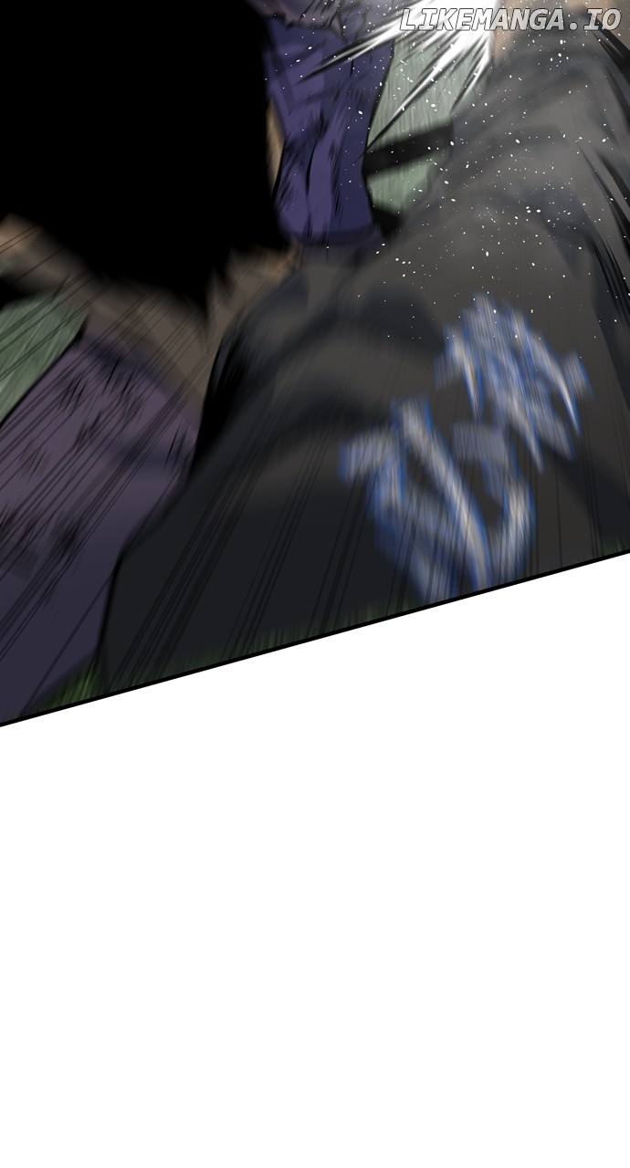 ZomGan – Manhwa Chapter 88 - page 37