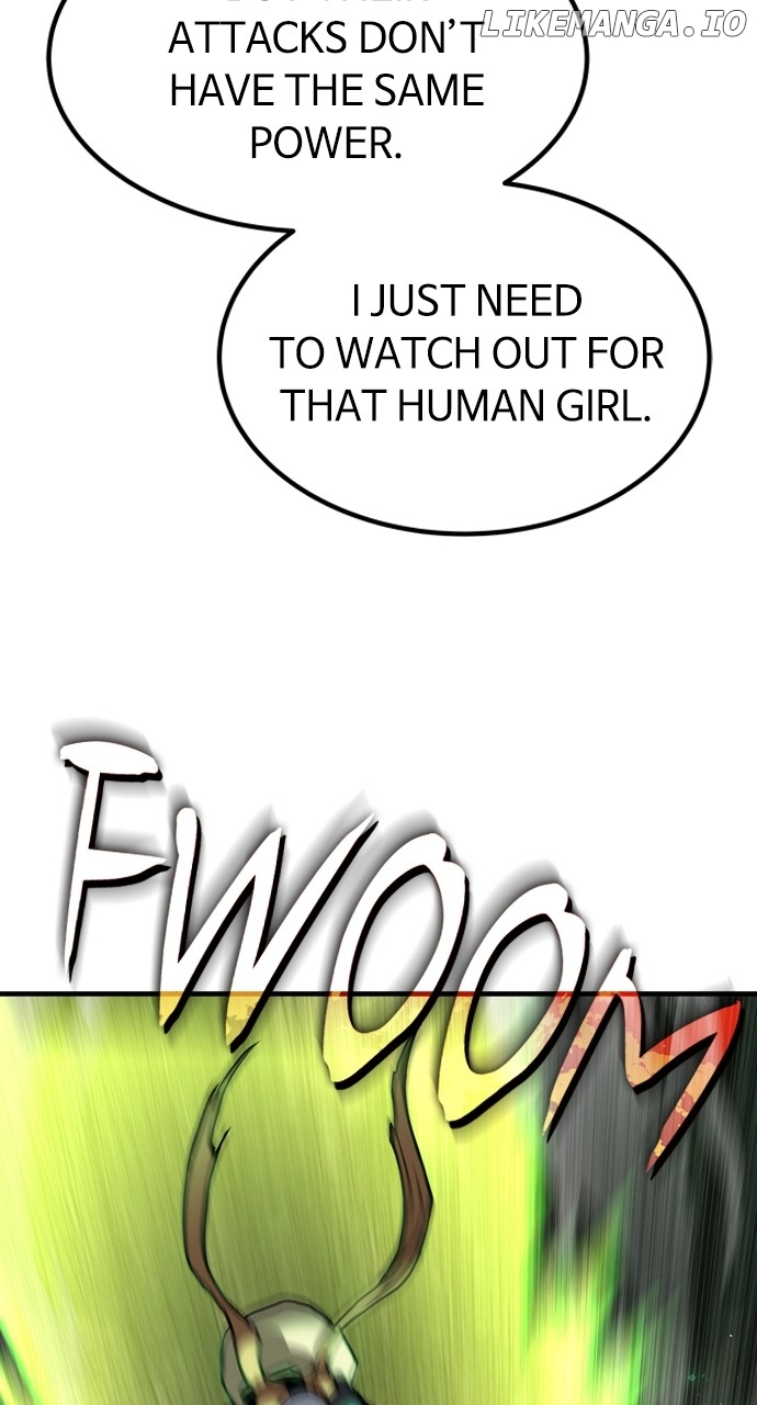 ZomGan – Manhwa Chapter 88 - page 39