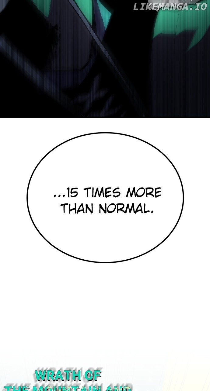 ZomGan – Manhwa Chapter 88 - page 4