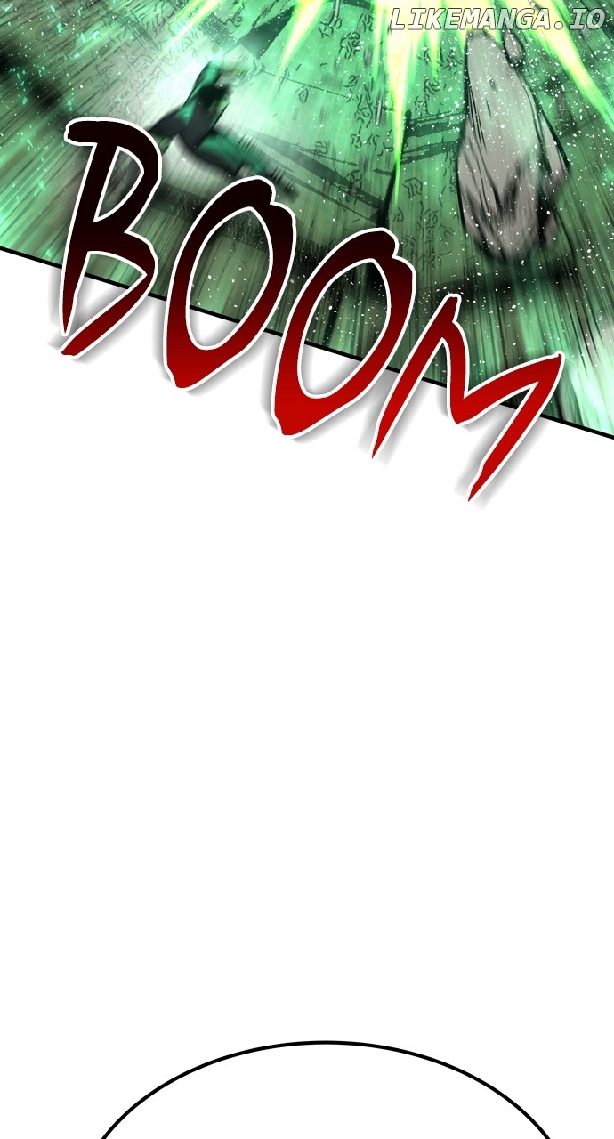 ZomGan – Manhwa Chapter 88 - page 41