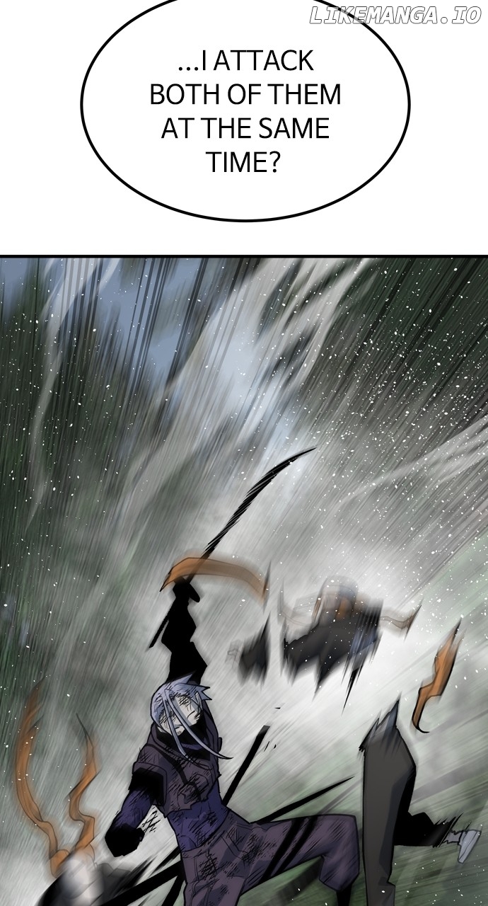 ZomGan – Manhwa Chapter 88 - page 44