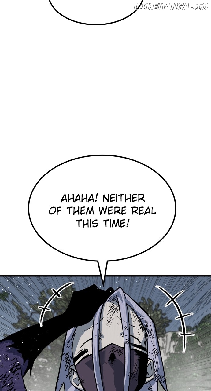 ZomGan – Manhwa Chapter 88 - page 46