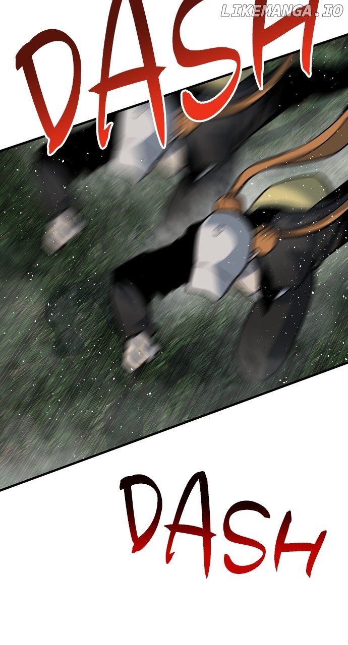 ZomGan – Manhwa Chapter 88 - page 49