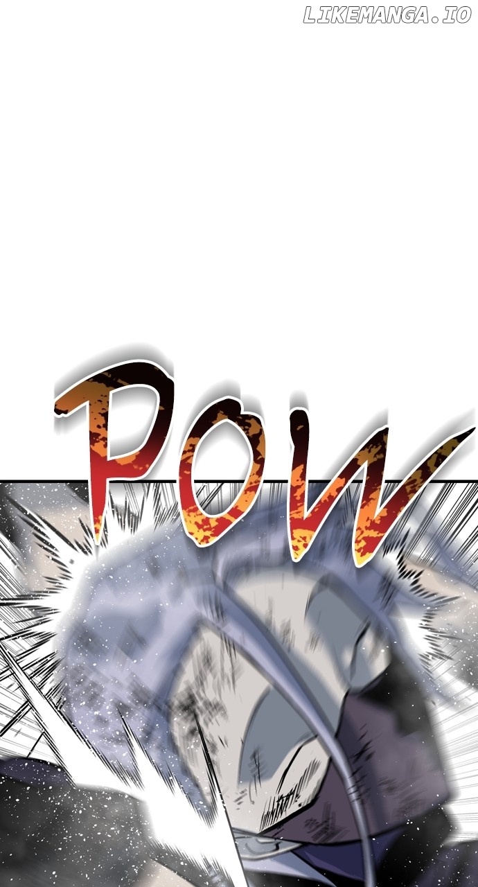 ZomGan – Manhwa Chapter 88 - page 50