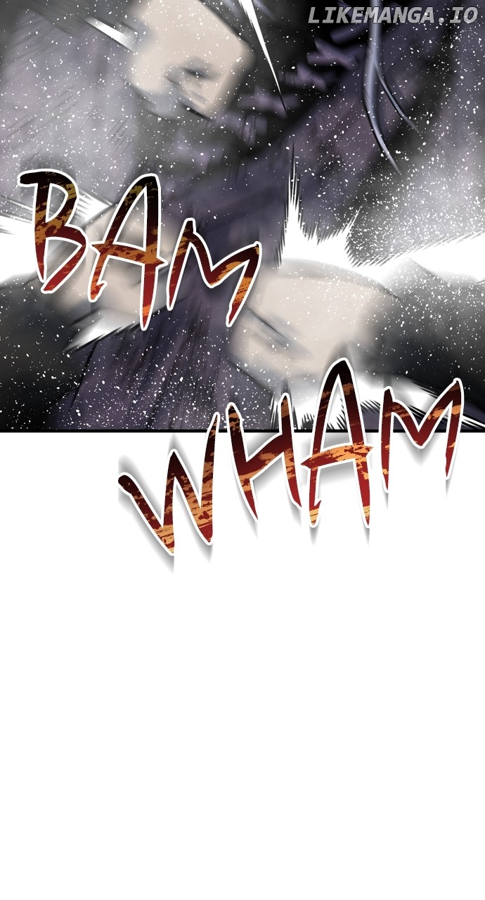 ZomGan – Manhwa Chapter 88 - page 51