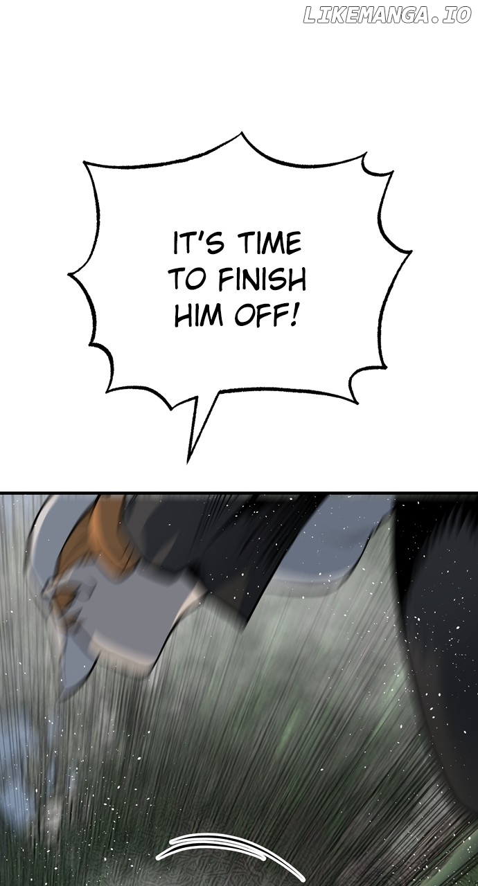 ZomGan – Manhwa Chapter 88 - page 52