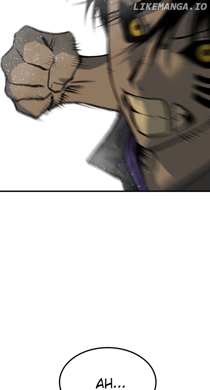 ZomGan – Manhwa Chapter 88 - page 55