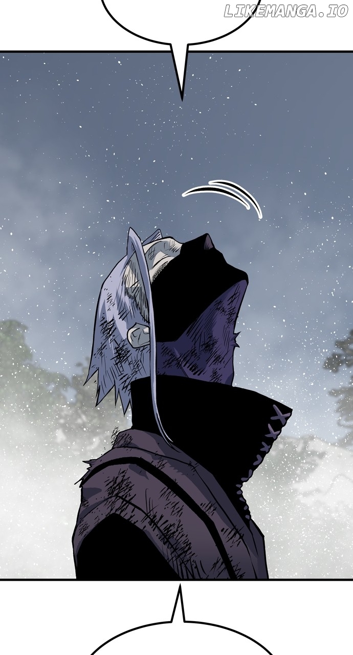 ZomGan – Manhwa Chapter 88 - page 56