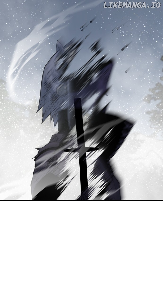 ZomGan – Manhwa Chapter 88 - page 58