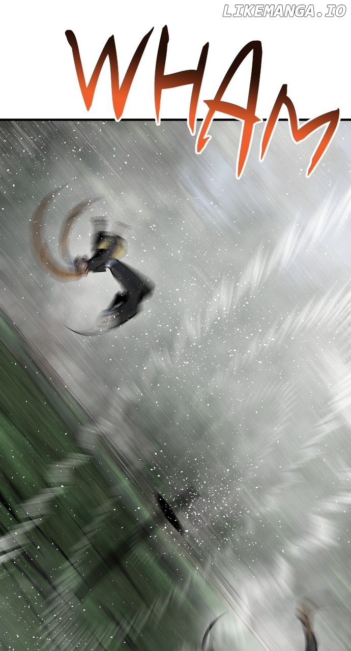 ZomGan – Manhwa Chapter 88 - page 62