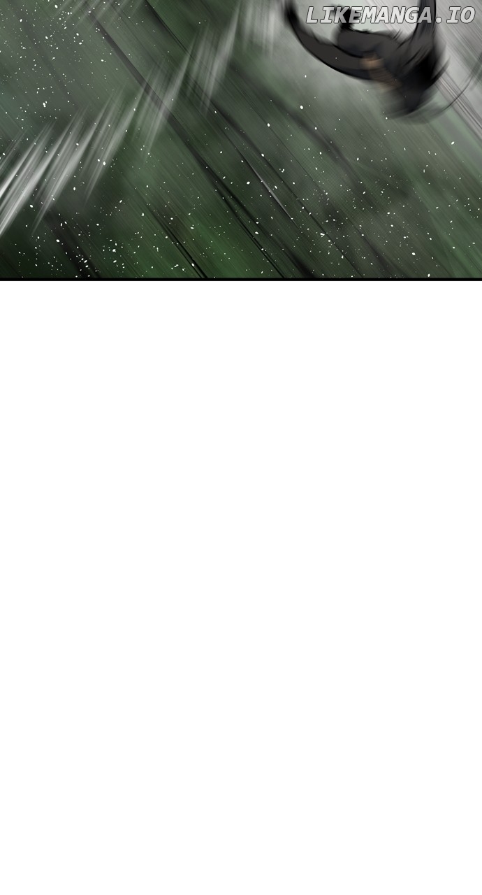 ZomGan – Manhwa Chapter 88 - page 63