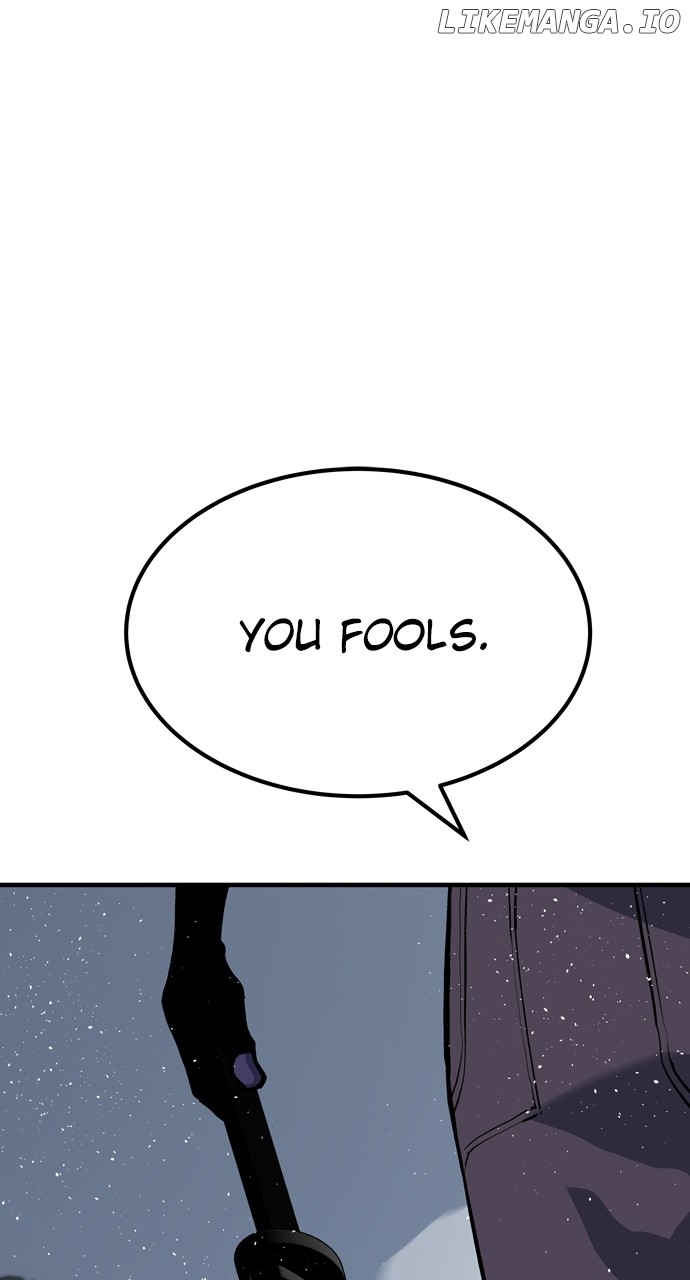 ZomGan – Manhwa Chapter 88 - page 68