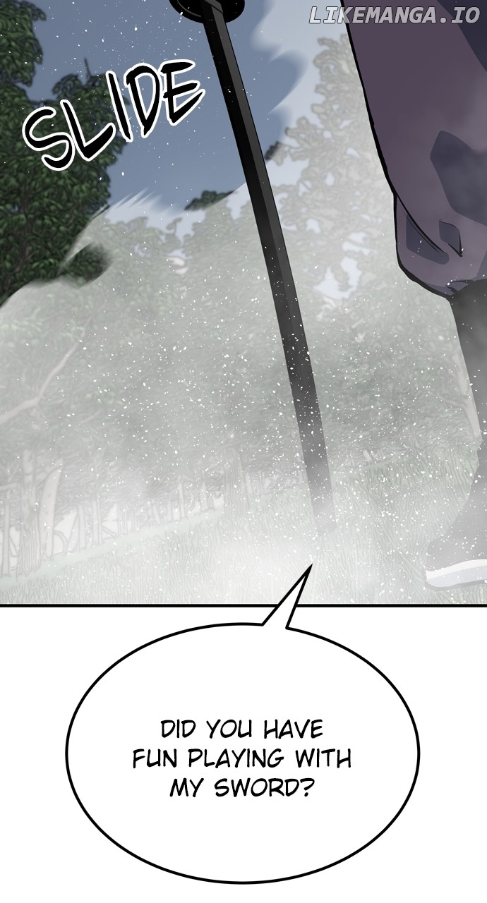 ZomGan – Manhwa Chapter 88 - page 69
