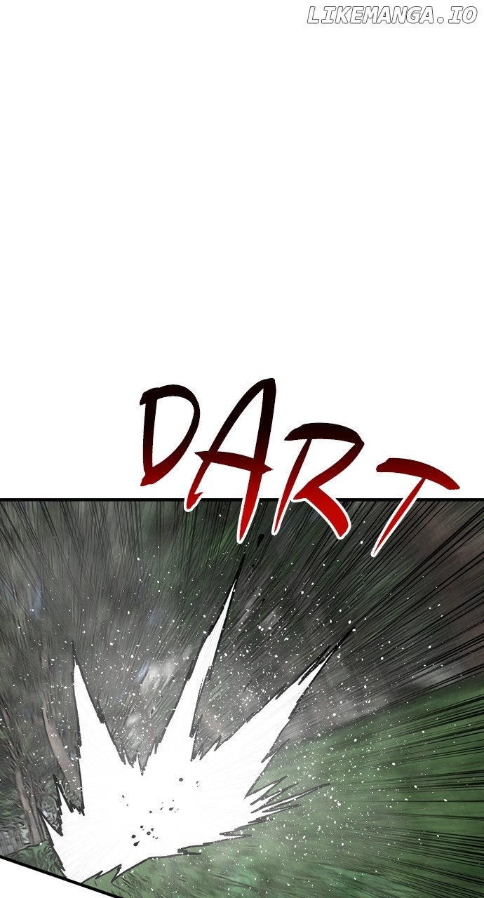 ZomGan – Manhwa Chapter 88 - page 75