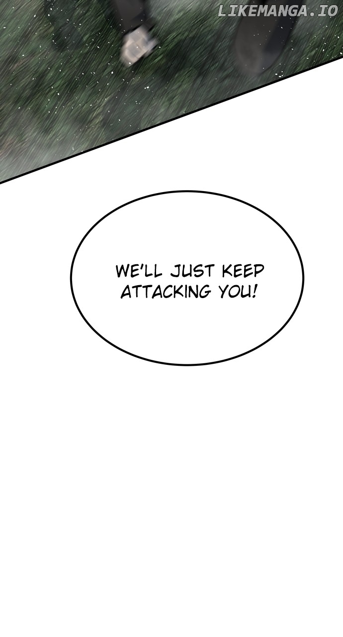 ZomGan – Manhwa Chapter 88 - page 78