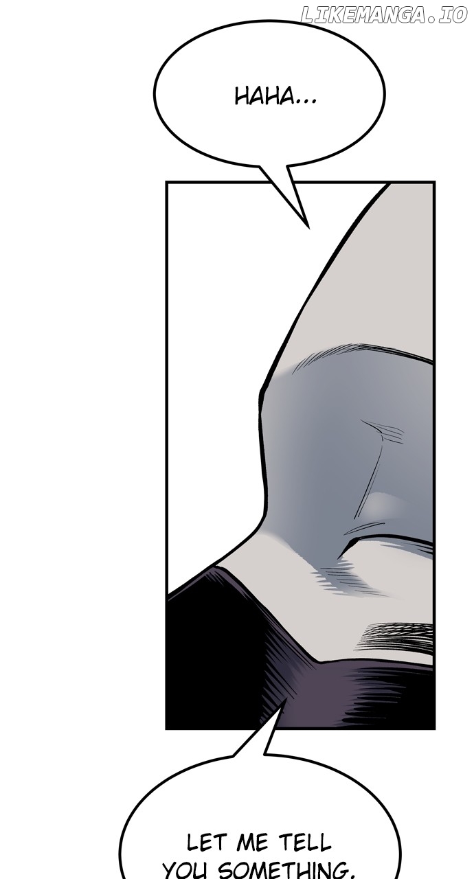 ZomGan – Manhwa Chapter 88 - page 79