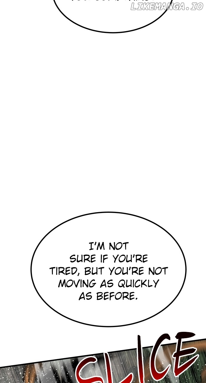 ZomGan – Manhwa Chapter 88 - page 80
