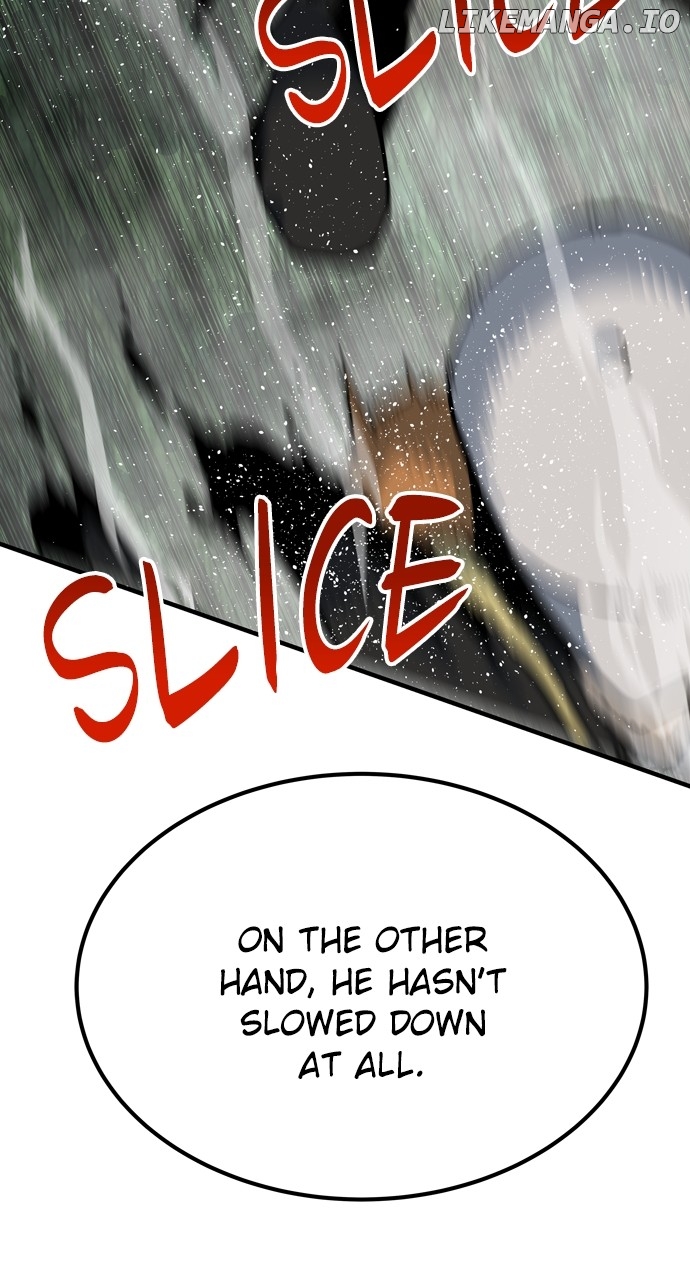 ZomGan – Manhwa Chapter 88 - page 82