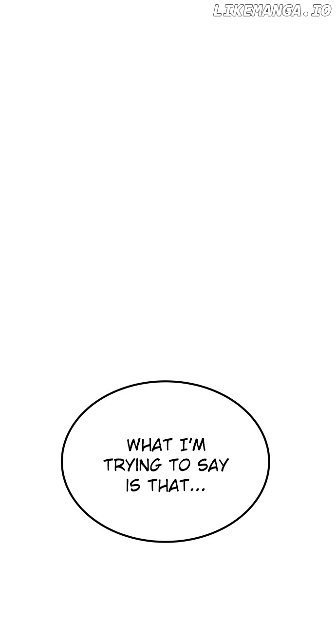 ZomGan – Manhwa Chapter 88 - page 83