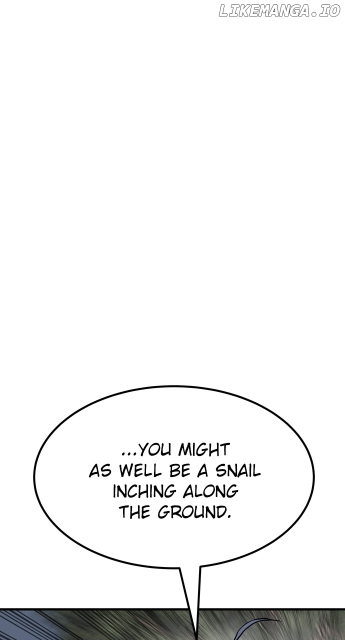 ZomGan – Manhwa Chapter 88 - page 84