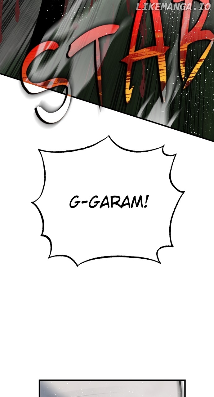 ZomGan – Manhwa Chapter 88 - page 86