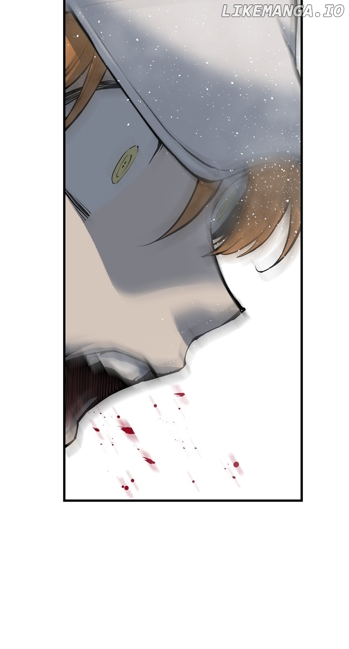 ZomGan – Manhwa Chapter 88 - page 87