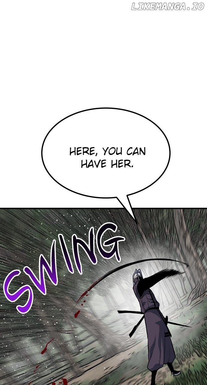 ZomGan – Manhwa Chapter 88 - page 88