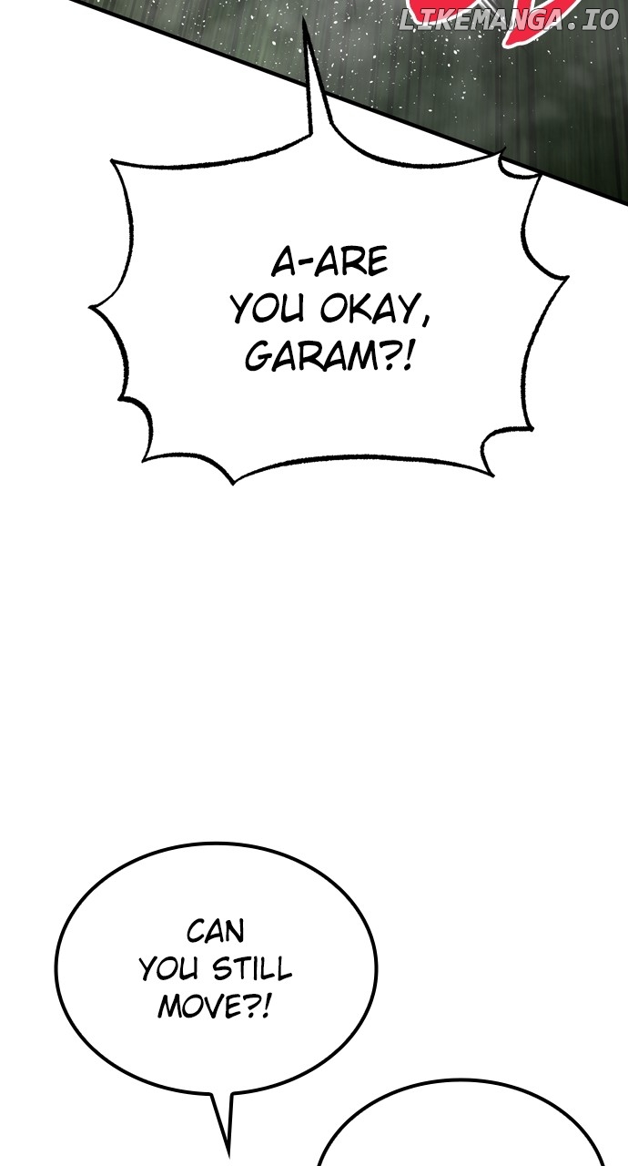 ZomGan – Manhwa Chapter 88 - page 90