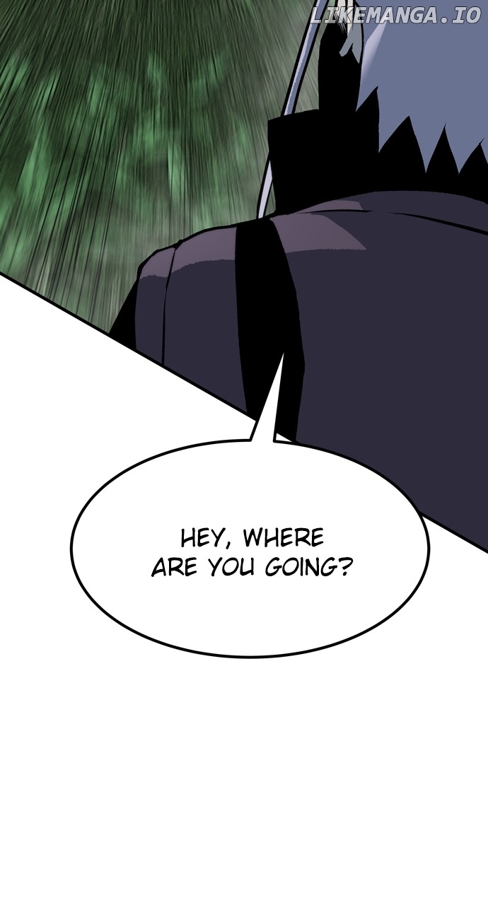 ZomGan – Manhwa Chapter 88 - page 97