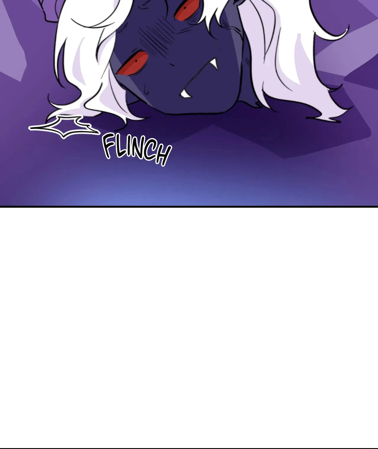Dream Eater [ Official ] Chapter 21 - page 10