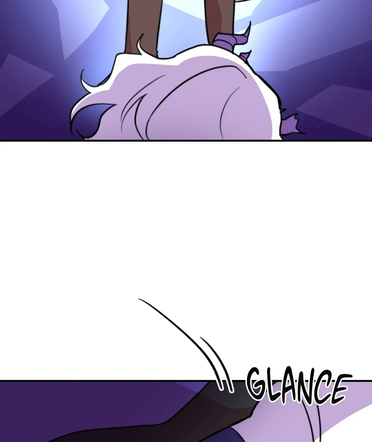 Dream Eater [ Official ] Chapter 21 - page 12