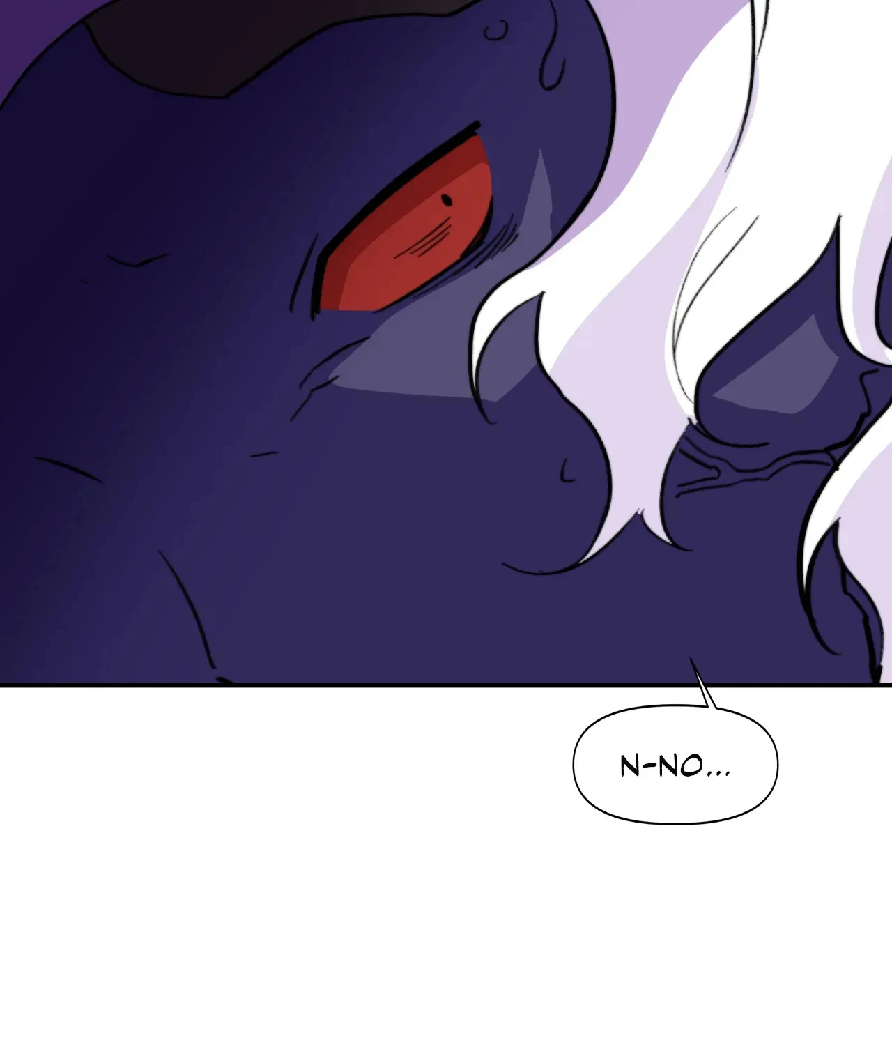 Dream Eater [ Official ] Chapter 21 - page 13