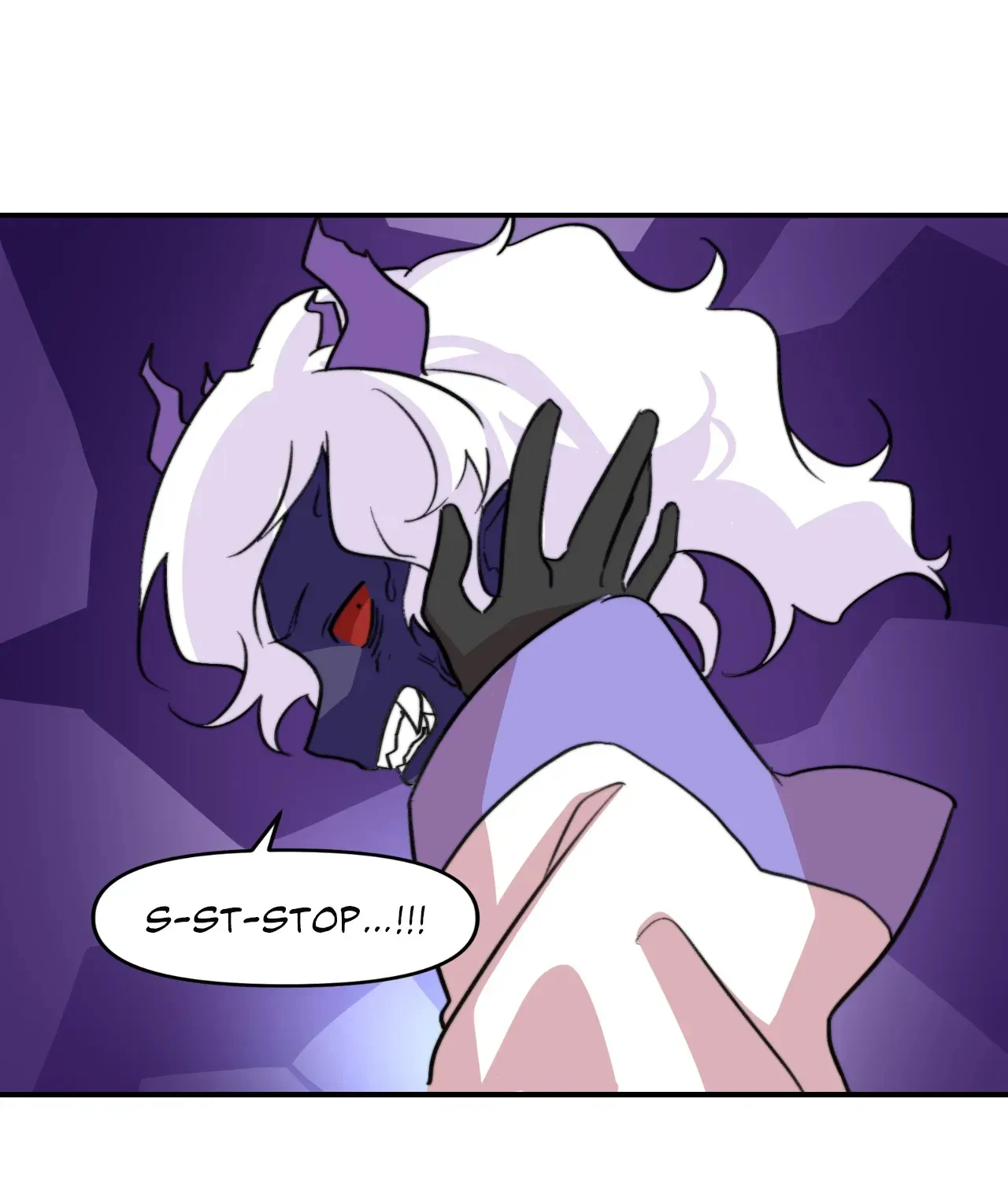 Dream Eater [ Official ] Chapter 21 - page 14