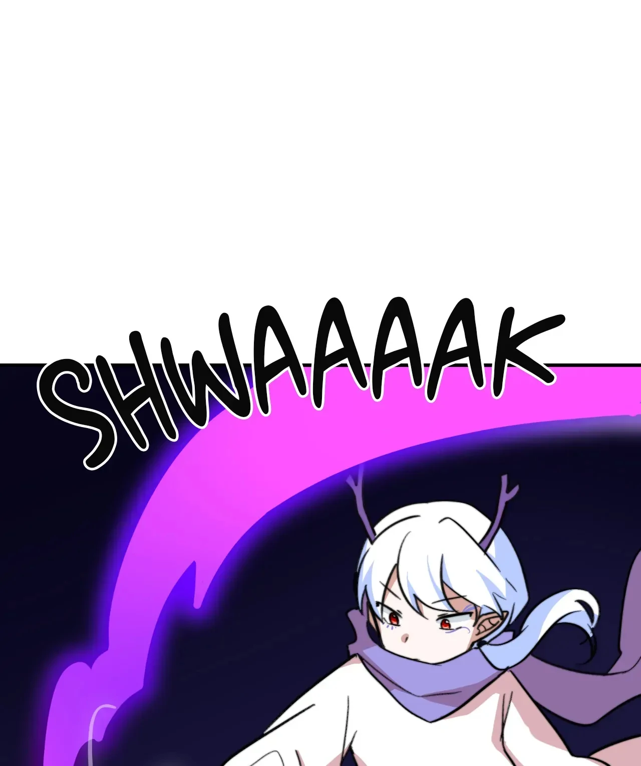 Dream Eater [ Official ] Chapter 21 - page 15