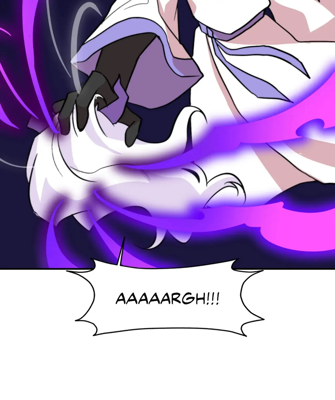 Dream Eater [ Official ] Chapter 21 - page 16