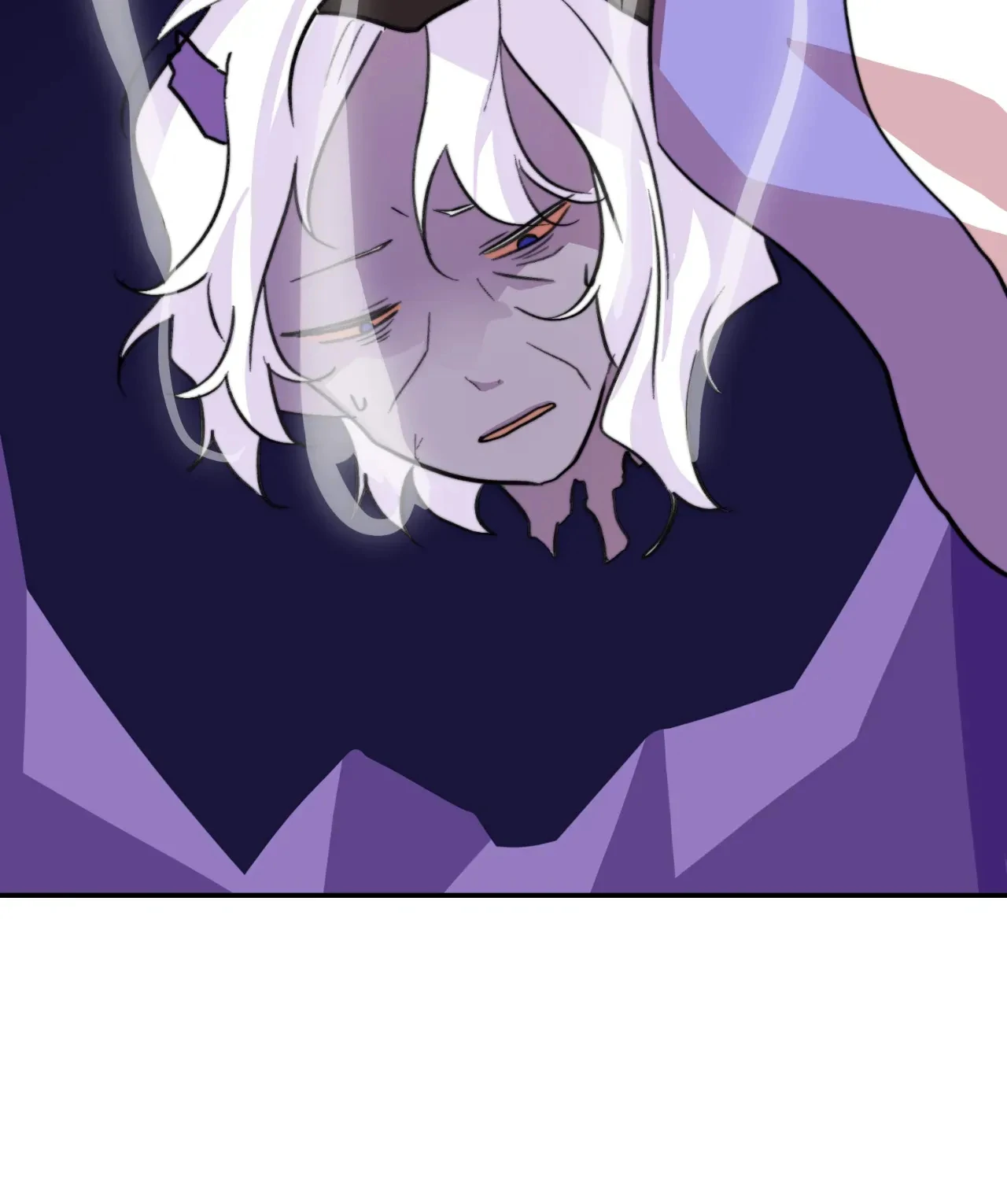 Dream Eater [ Official ] Chapter 21 - page 18