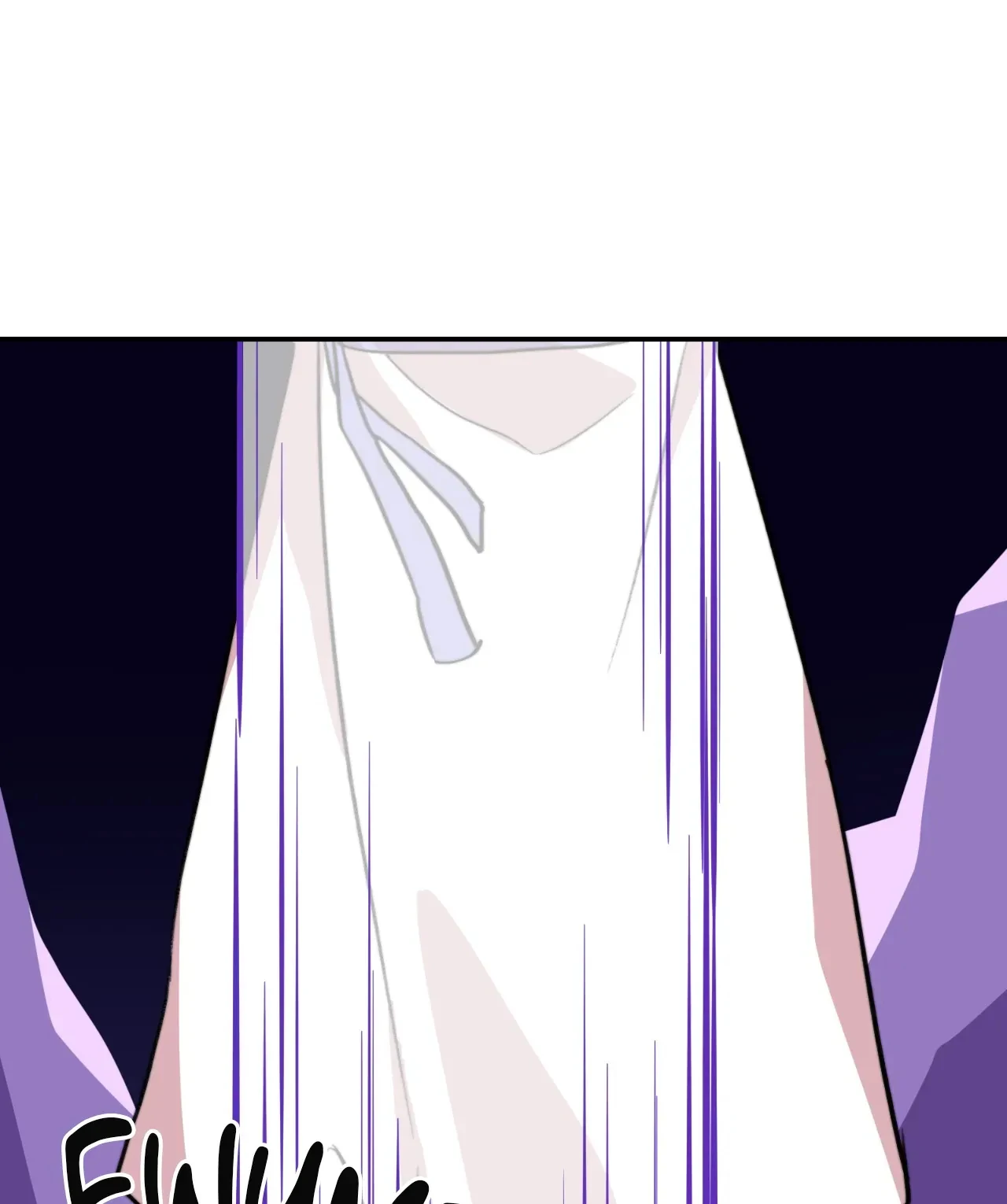 Dream Eater [ Official ] Chapter 21 - page 19