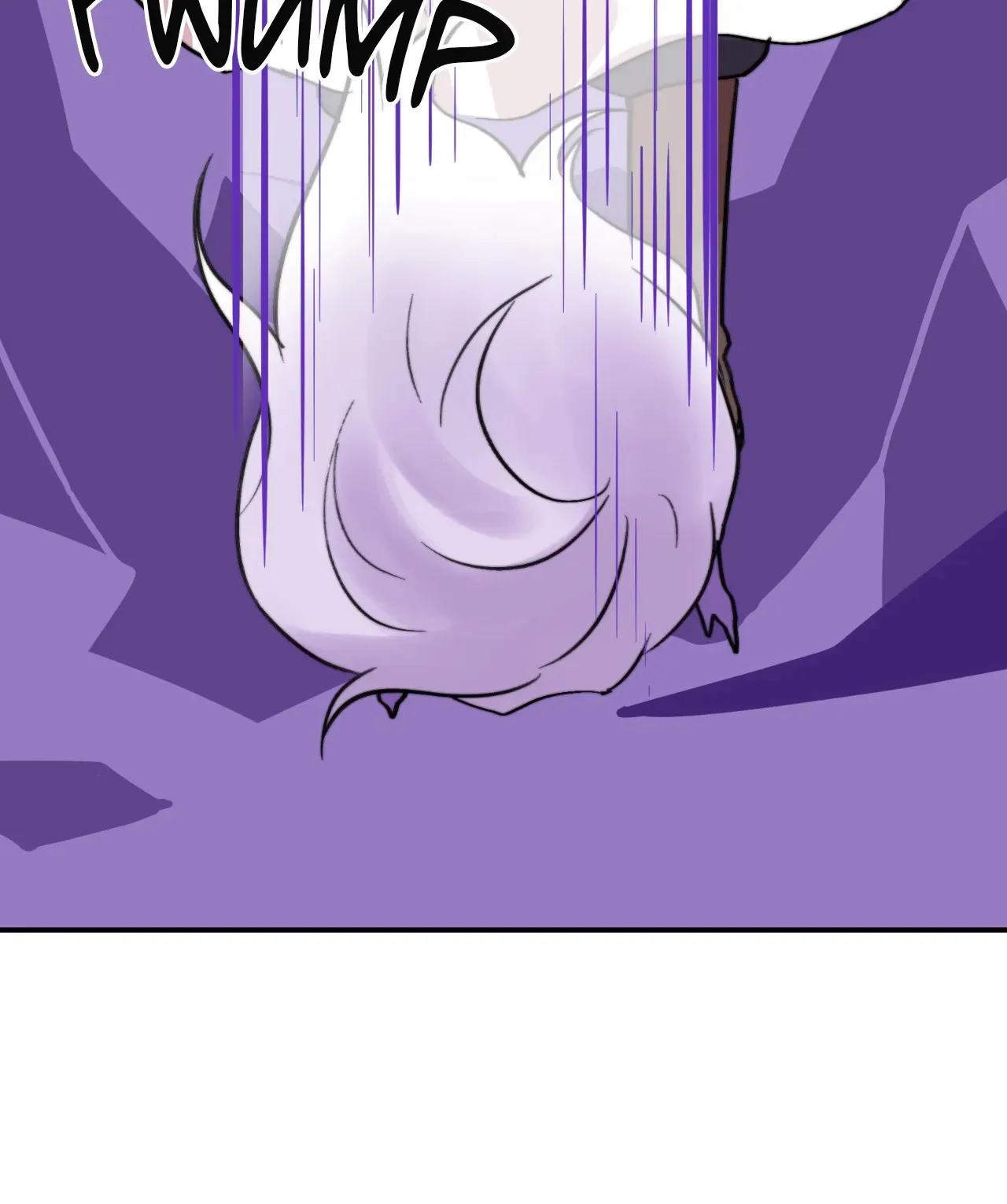 Dream Eater [ Official ] Chapter 21 - page 20