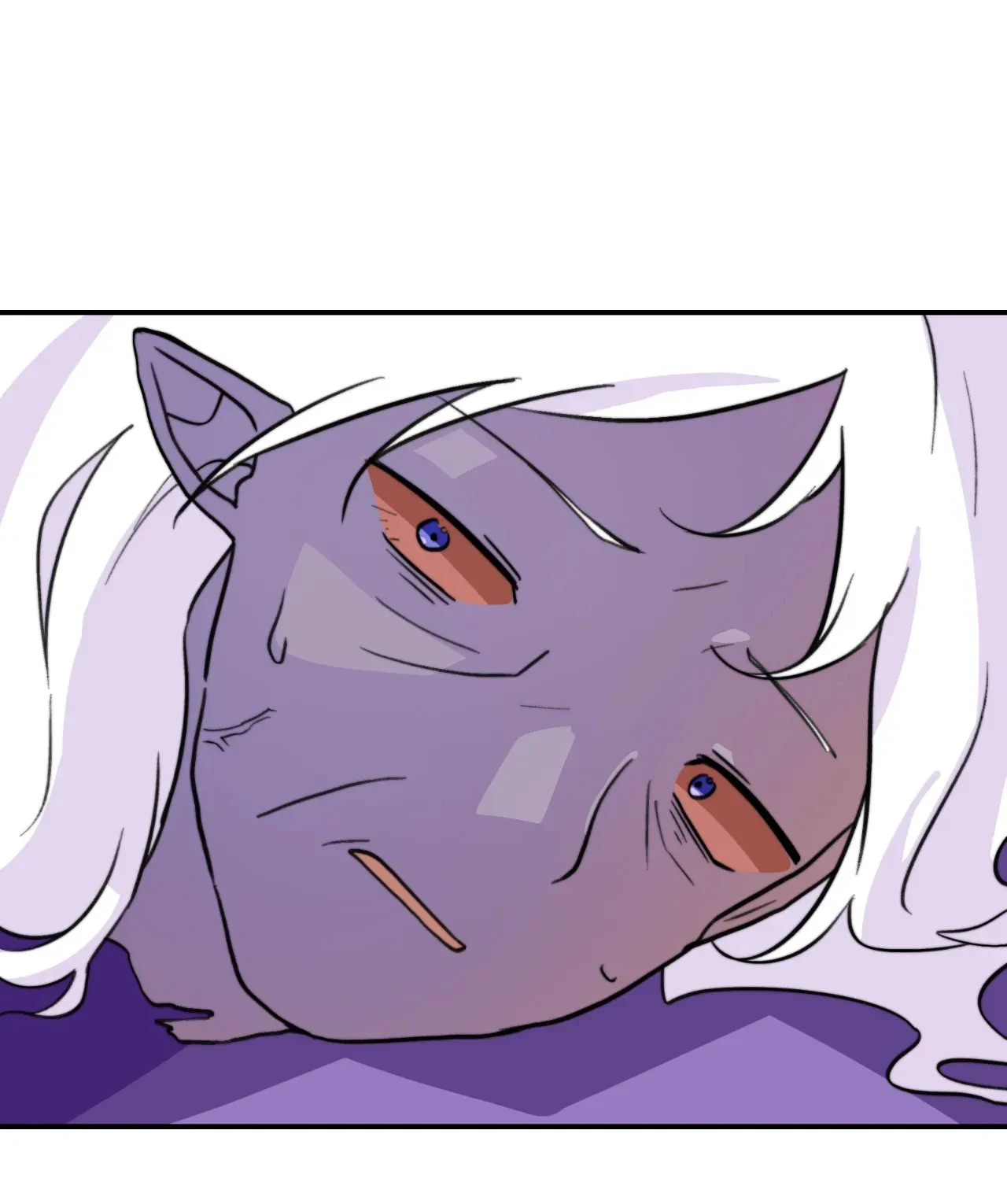 Dream Eater [ Official ] Chapter 21 - page 21