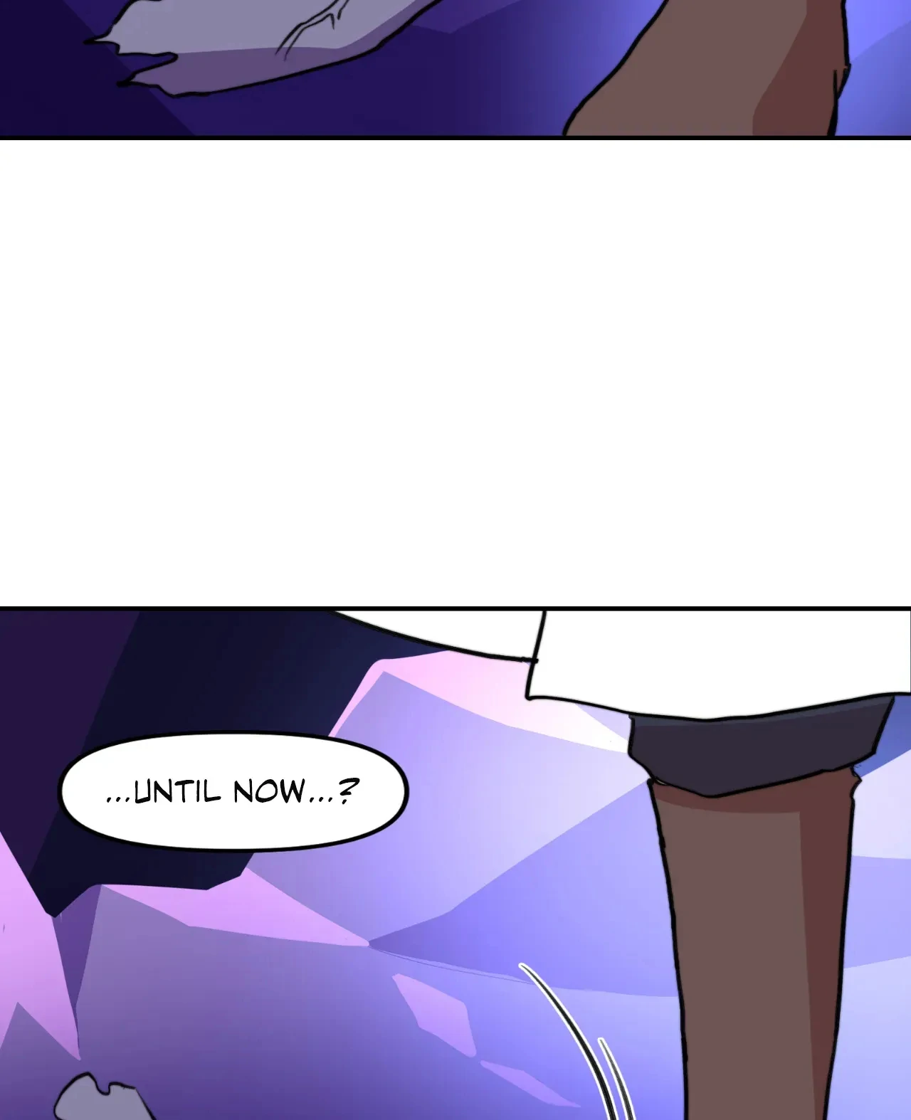 Dream Eater [ Official ] Chapter 21 - page 25