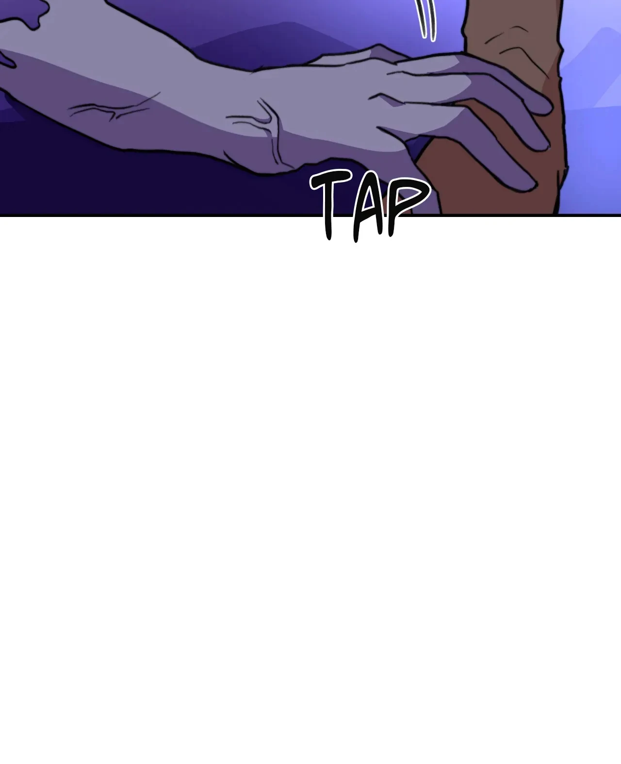 Dream Eater [ Official ] Chapter 21 - page 26
