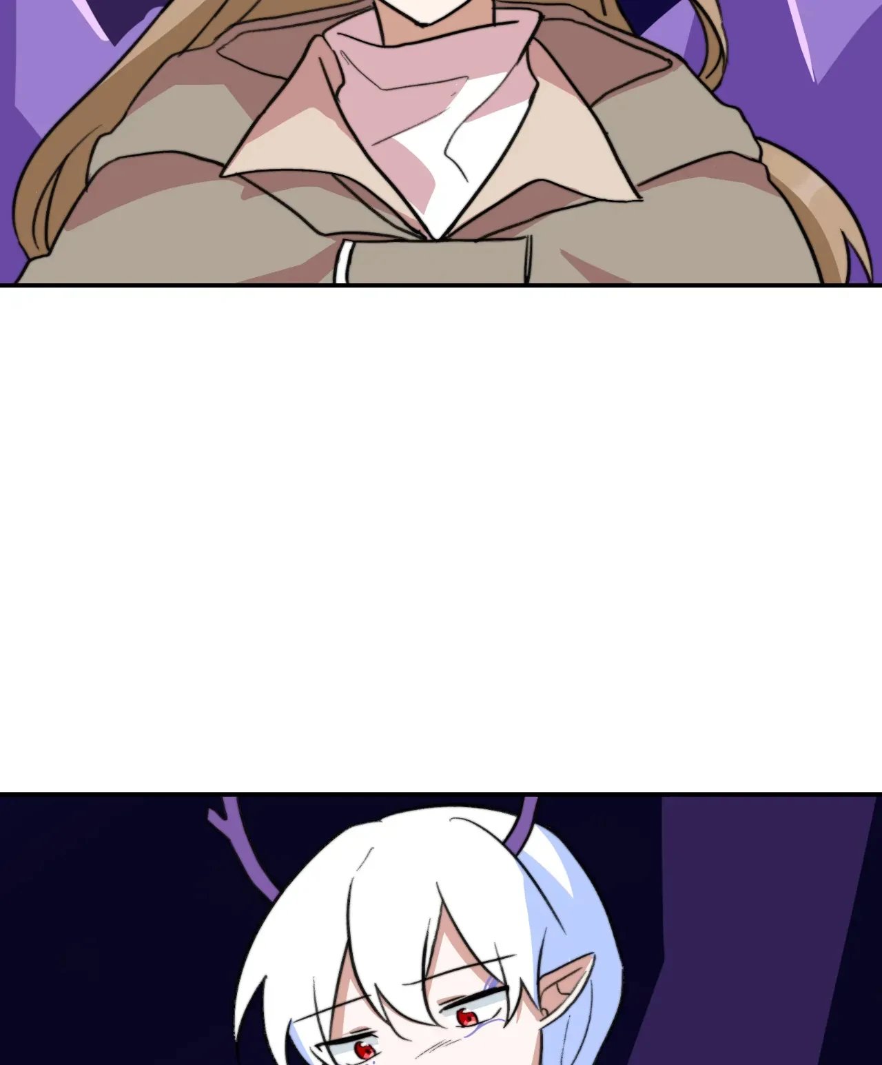 Dream Eater [ Official ] Chapter 21 - page 30