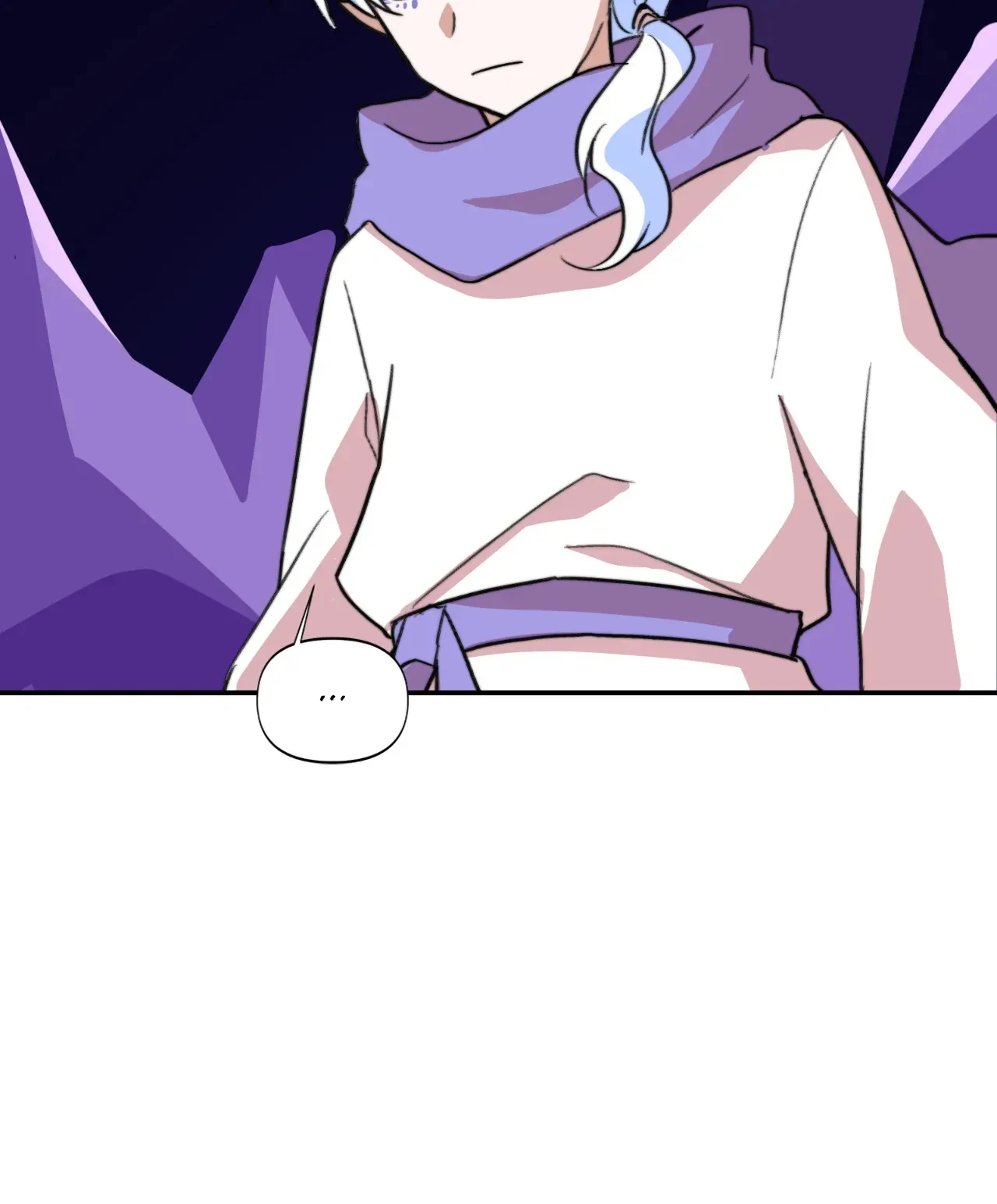Dream Eater [ Official ] Chapter 21 - page 31