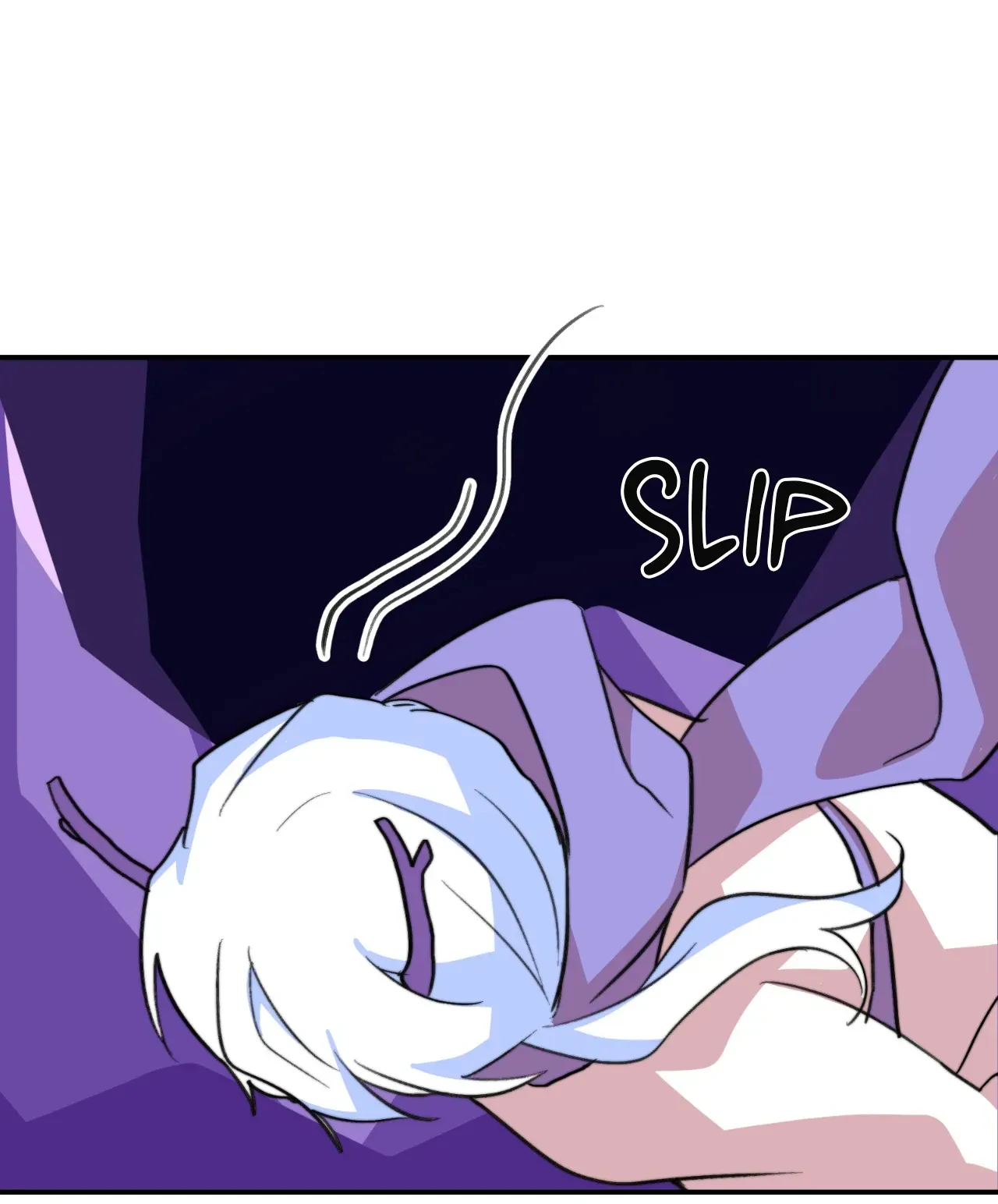 Dream Eater [ Official ] Chapter 21 - page 32