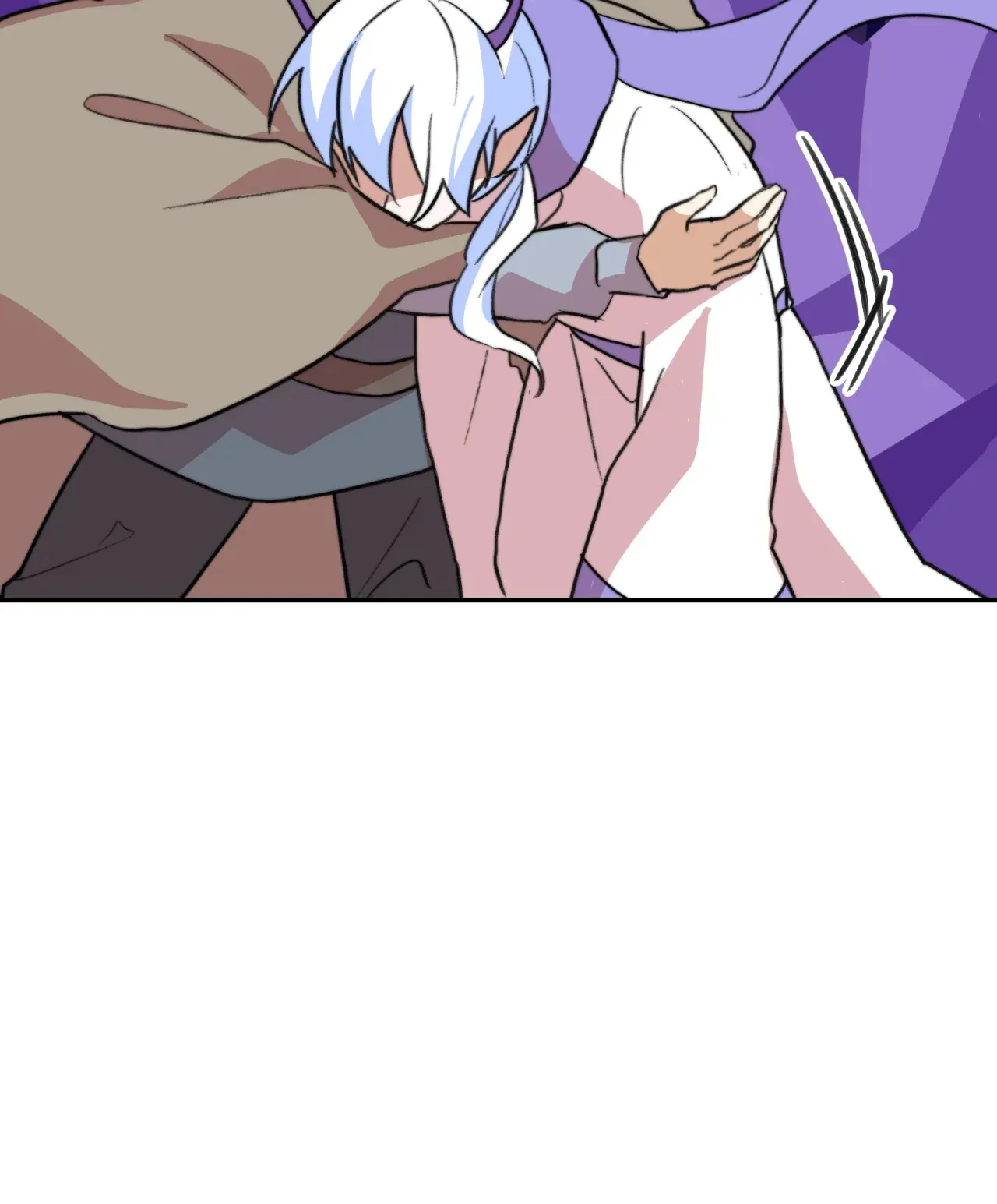 Dream Eater [ Official ] Chapter 21 - page 34